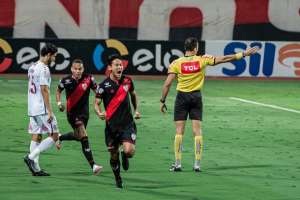 Gaúcho: Juventude anuncia ex-meia de Ceará e Atlético-GO