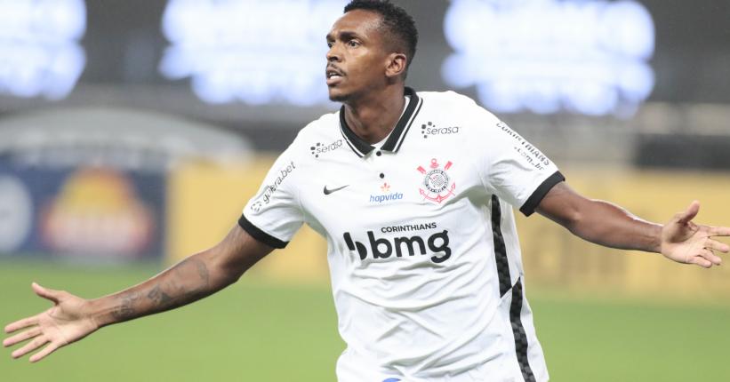 PAULISTÃO: Maratona seguirá na terça com melhor clube e “duelo santo”