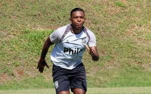 Ponte foca no Paulistão para esquecer vexame na Copa do Brasil