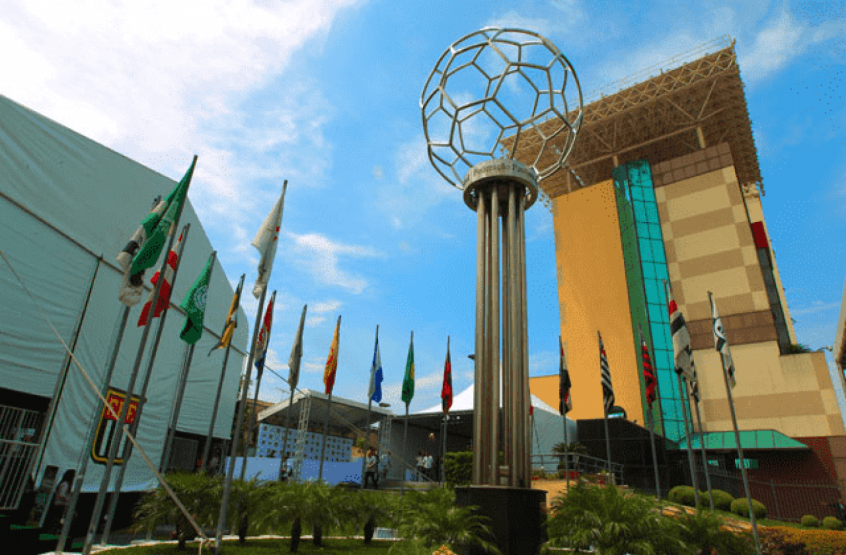 Paulista A3: Clubes adotarão protocolo da elite e retorno fica mais próximo