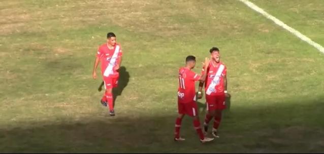 SUL-MATO-GROSSENSE: Duelo de desesperados abre semana decisiva do Estadual