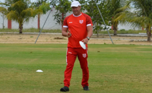 Copa do Brasil: CRB tem retornos para encarar 'pedreira' na segunda fase