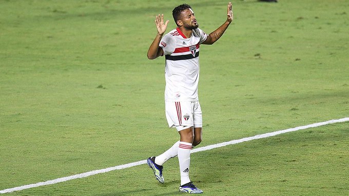 Paulistão: Reinaldo elogia São Paulo, mas reconhece ‘muita coisa para melhorar’