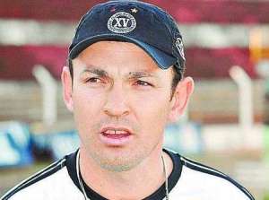 Paulistão A2: Elenco do XV se apresenta e espera orientação para voltar a jogar