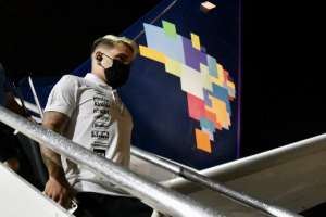 Em Brasília, Santos tem vantagem e tenta ir para à fase de grupos da Libertadores