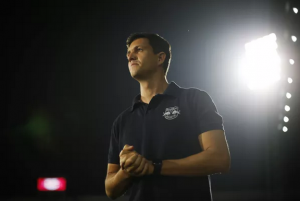 Técnico do Bragantino vê derrota para o São Paulo como aprendizado para a 