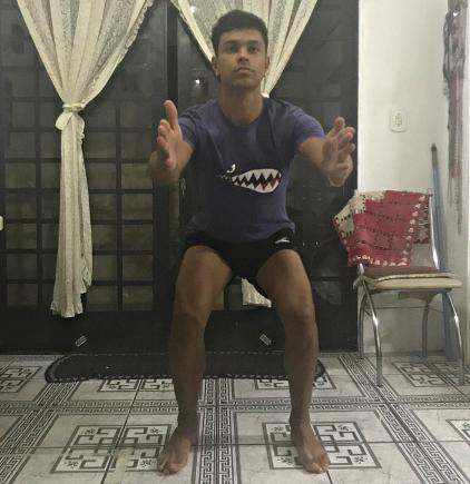 Foto: Divulgação / Água Santa