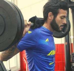 Osasco Audaux pega pesado de olho na volta do Paulista A2