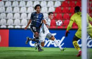 LIBERTADORES: Grêmio recebe algoz do Corinthians buscando reverter resultado da ida