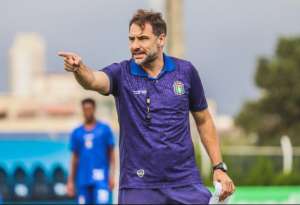 São Caetano x Novorizontino - Azulão tenta desencantar no Paulistão