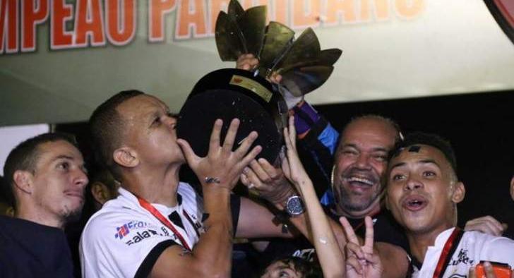 Com dois ex-Seleção e técnico de acessos, confira os treinadores do Paraibano 2021