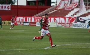 GOIANO: Vila Nova pode ser líder e Goiás quer ‘apagar’ derrota em clássico