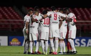 São Paulo x Guarani - Bugre vai conseguir parar o Tricolor de Crespo?