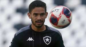 ​ABC x Botafogo-RJ - Grande chance para Fogão ganhar moral ($$$) na Copa do Brasil