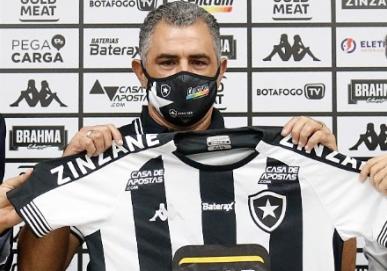 Chamusca: passo a passo