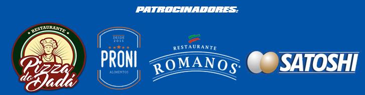 São Paulo x Guarani - Bugre vai conseguir parar o Tricolor de Crespo? 2 0002050541816 img