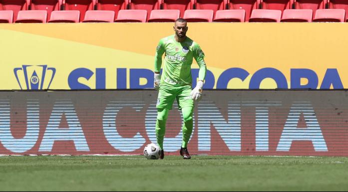 Palmeiras joga nova decisão para se recuperar de vice do último domingo