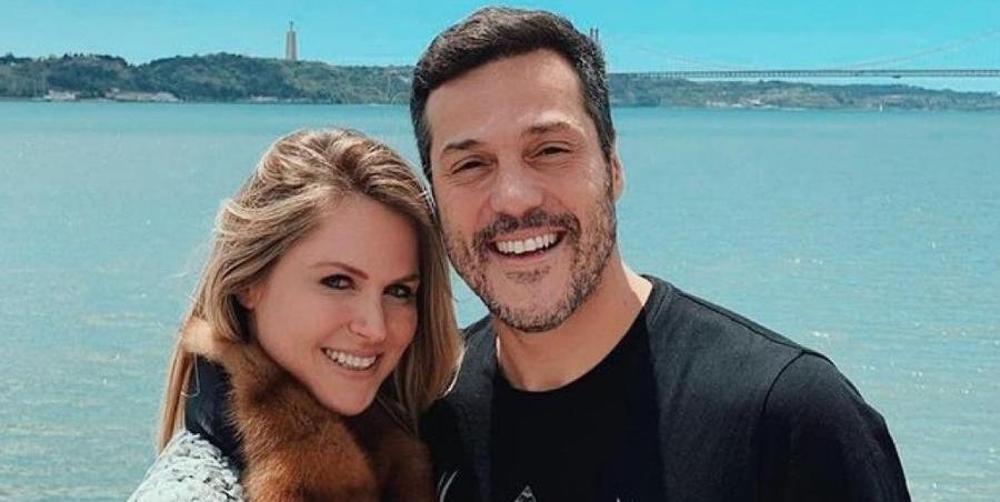 Ex-goleiro da Seleção revela que esposa pagou o casamento e emprestava dinheiro