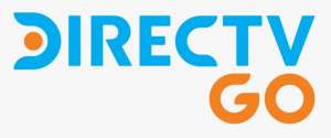 DIRECTV GO é a nova patrocinadora oficial do Paulistão Sicredi 2021