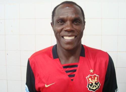 Com Covid-19, ex-Seleção deixará UTI e deve ter alta no domingo