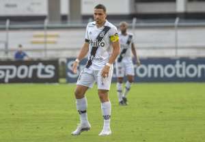 Paulistão: Atacante da Ponte Preta rompe ligamentos do joelho