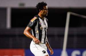 Copa do Brasil: ABC recebe o Botafogo e capitão garante: 'Sabemos da importância'