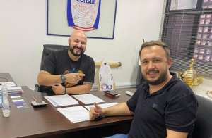 Time do Paulistão avança em negociação e fica perto de contratar Walter