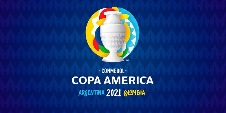 Globo fora! TV aberta negocia com Conmebol e fica perto de comprar Copa América