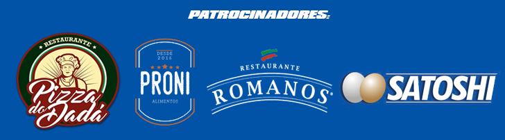 RÁDIO FI: Jornada começa às 20h30 para São Paulo x Guarani. Confira!