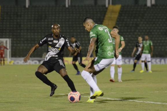 Dérbi pode definir futuro de Ponte e Guarani no Paulistão. Veja a nova data!