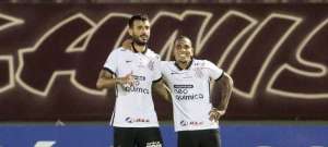 Paulistão: FPF divulga restante da tabela com finais em maio. Confira!