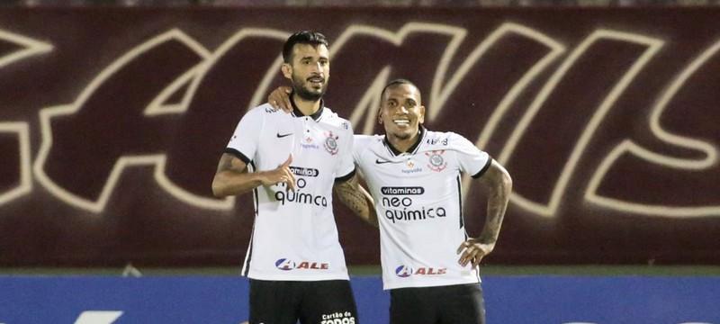 Paulistão: FPF divulga restante da tabela com finais em maio. Confira!