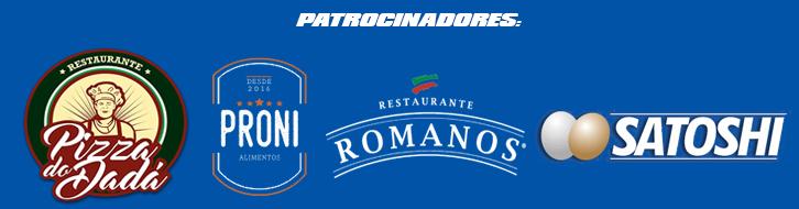 São Paulo 3 x 2 Guarani - Tricolor embala 3ª vitória seguida e assume liderança geral 1 0002050542075 img