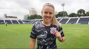 Jogadoras da seleção viram a chave e mudam o foco para o Brasileiro Feminino