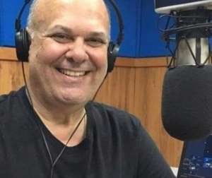 Luto! COVID mata outro narrador esportivo do interior paulista