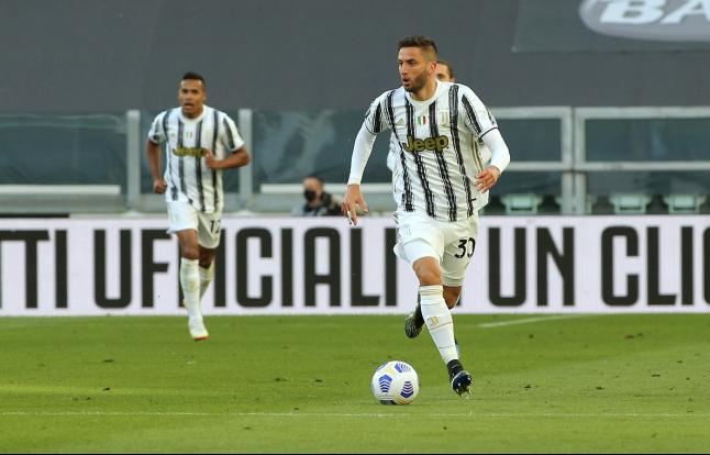 Atlético de Madrid mira a contratação de dupla que está no futebol italiano