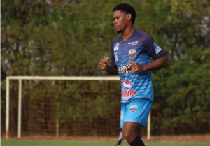 Paulista A3: Lateral do Comercial revela incômodo do time com a paralisação