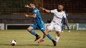 Paulistão: São Bento deve ter mudanças para enfrentar o Corinthians na Arena