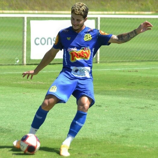 Paulistão: Mirassol prega respeito ao RB Bragantino, mas quer impor jogo
