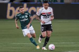 PAULISTÃO: Choque-Rei pode derrubar último invicto; Ponte busca novo gás