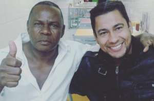 Novo clube paulista recebe aval da FPF e vai disputar Segundona