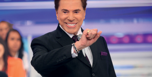 Para agradar torcida do Flamengo, SBT fecha com jornalista-torcedor