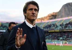 Após saída de Renato Gaúcho, Grêmio coloca técnicos ex-Corinthians e Boca no radar