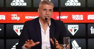 Palmeiras x São Paulo - Líder do Paulistão vai se aproveitar da síndrome do vice?