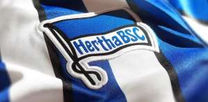 Com novos casos de Covid-19, clube europeu coloca todo mundo de quarentena por 14 dias