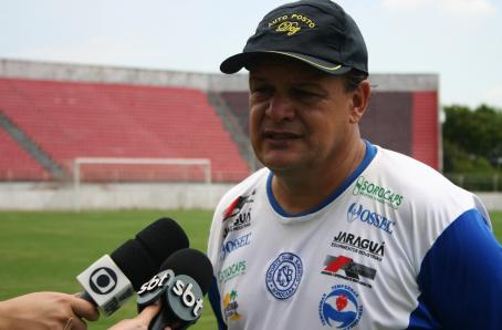 Corinthians x São Bento – Jogando bem ou mal é preciso vencer no Paulistão