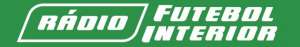 Rádio Futebol Interior no ritmo frenético do Paulistão com dois jogos ao vivo