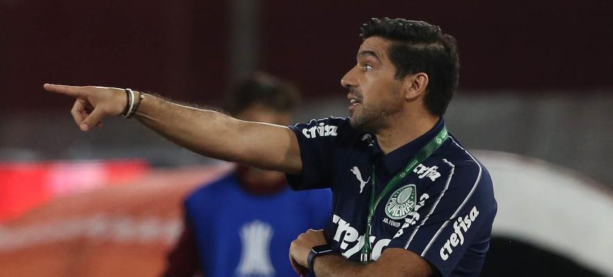 Abalado por vices e desgastado, Palmeiras desafia boa fase do São Paulo