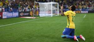 Conmebol turbina premiação do campeão da Copa América com mais R$ 14 milhões