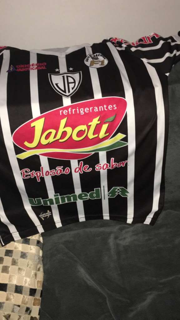 ONG Esquadrão de Aço parabeniza aniversário de 109 anos do Estádio Robert Locke